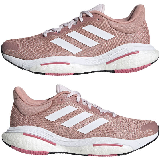 adidas Solar Glide 5 Damen