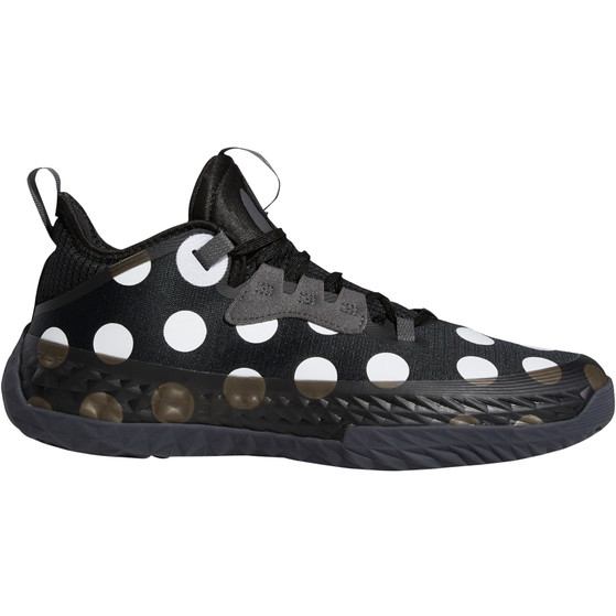 Amazon.com | adidas Men's Harden Vol. 5 Futurenatural