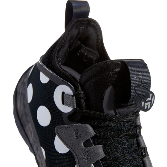 adidas Harden Vol. 5 Futurenatural