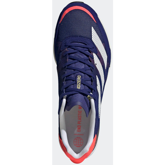 adidas Adizero Adios 6 Men