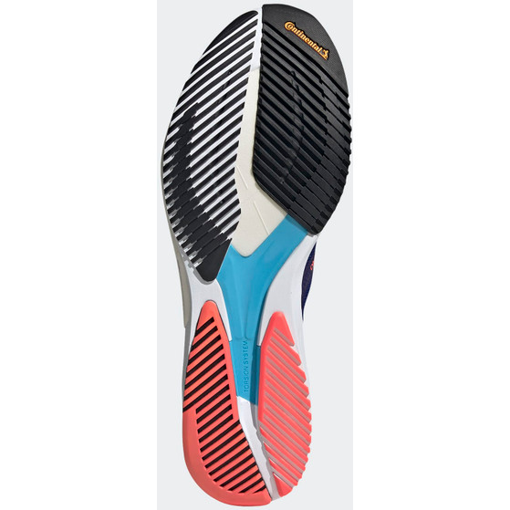 adidas Adizero Adios 6 Men
