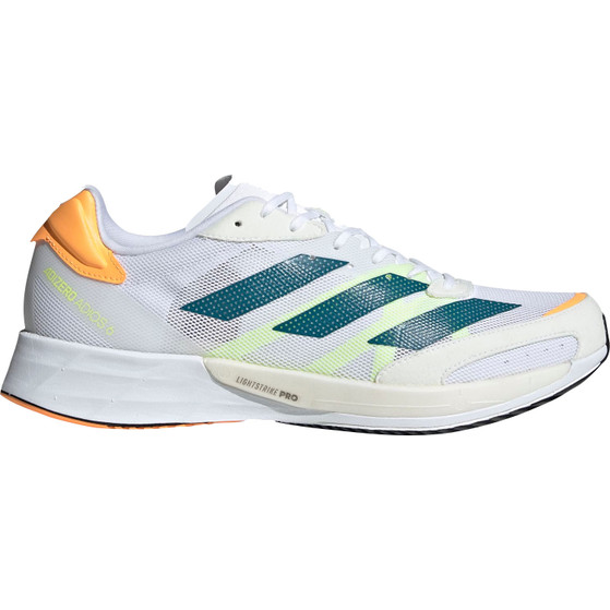 adidas Adizero Adios 6 Herren