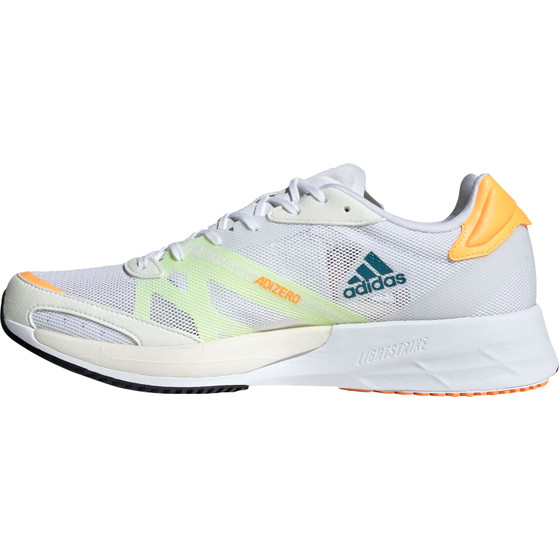 adidas Adizero Adios 6 Herren