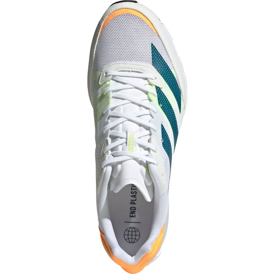 adidas Adizero Adios 6 Herren