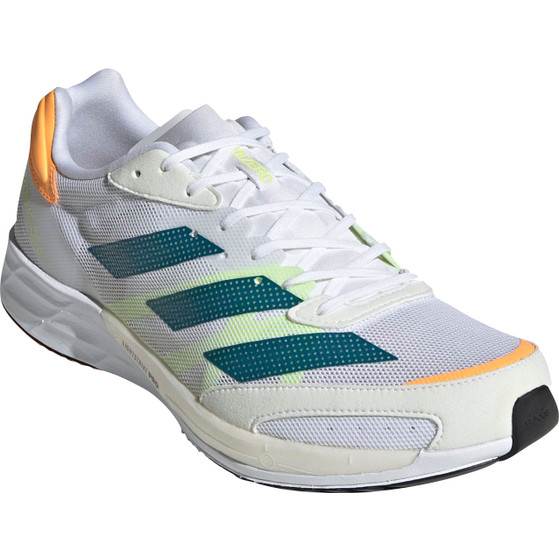 adidas Adizero Adios 6 Herren