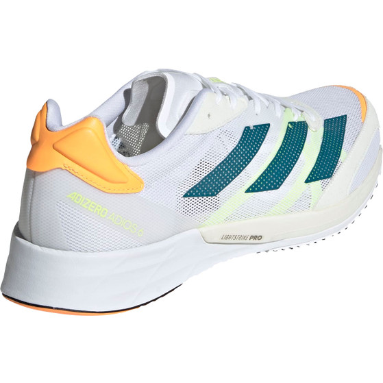 adidas Adizero Adios 6 Herren