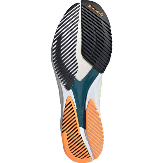adidas Adizero Adios 6 Herren