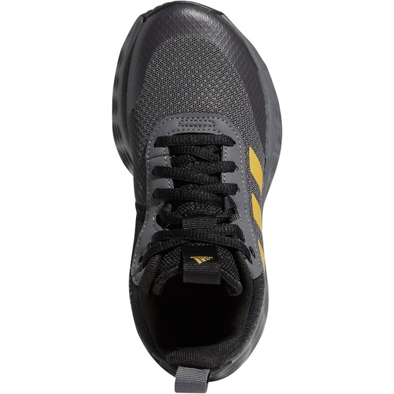 adidas OwnTheGame 2.0 Kids