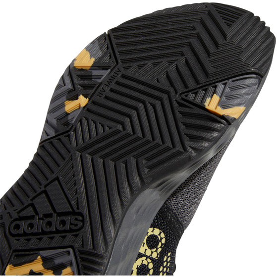 adidas OwnTheGame 2.0 Kids