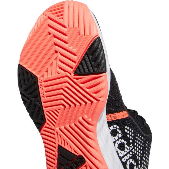 adidas OwnTheGame 2.0 Kids