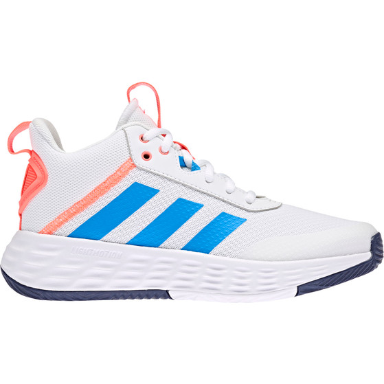 adidas OwnTheGame 2.0 Kids