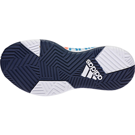 adidas OwnTheGame 2.0 Kids