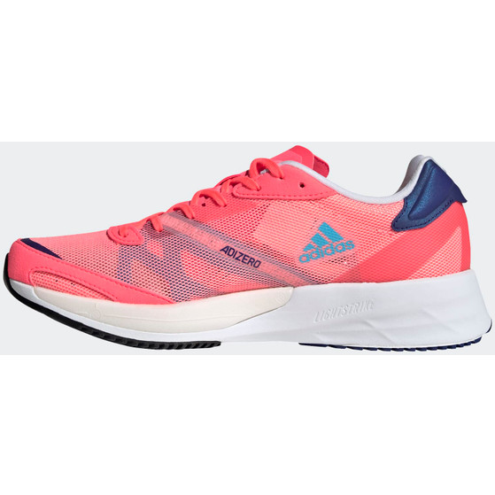 adidas Adizero Adios 6 Damen