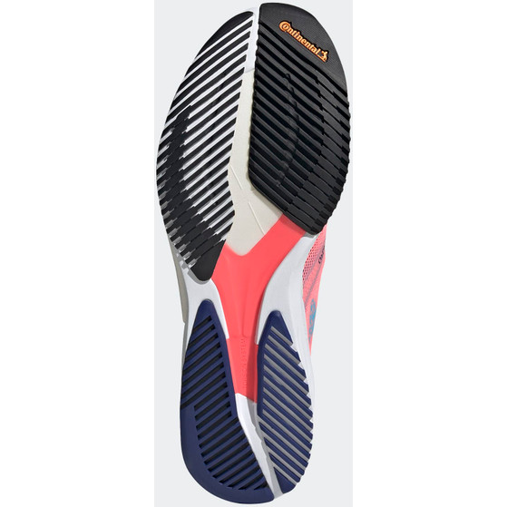 adidas Adizero Adios 6 Damen