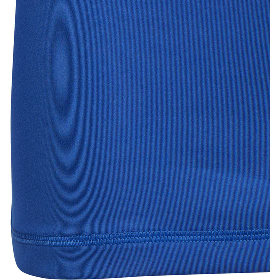 adidas Thermo Longsleeve TechFit Kids
