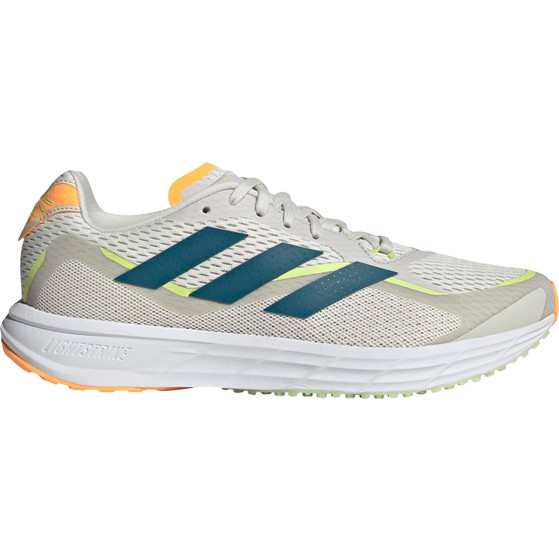 adidas SL20.3 Herren