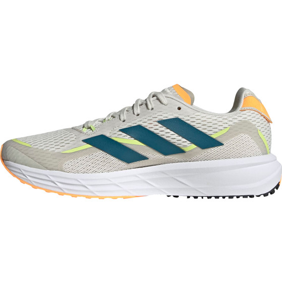 adidas SL20.3 Herren