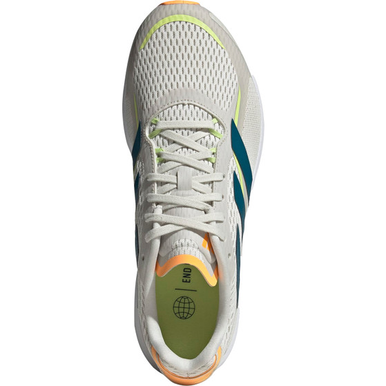 adidas SL20.3 Herren