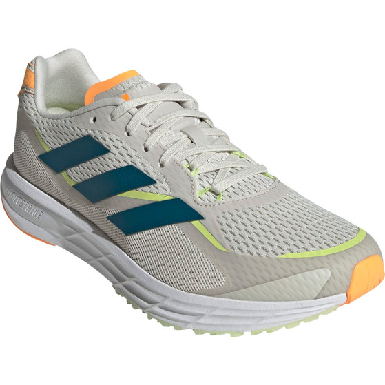 adidas SL20.3 Herren