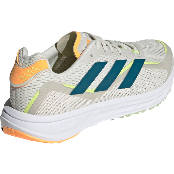 adidas SL20.3 Herren