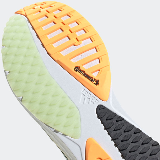 adidas SL20.3 Herren