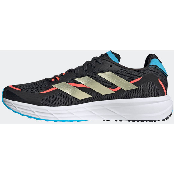adidas SL20.3 Herren
