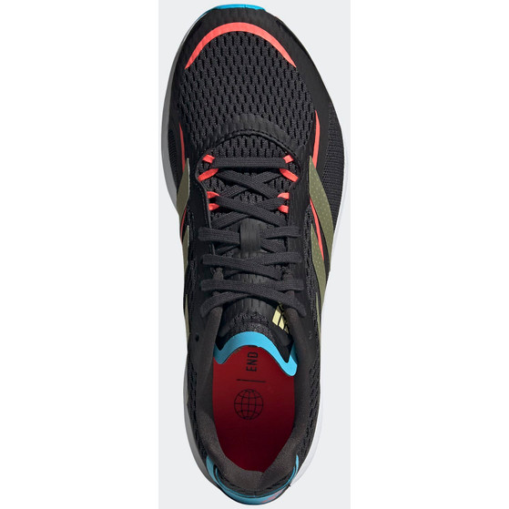 adidas SL20.3 Herren