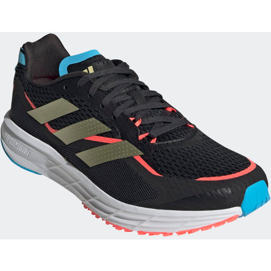 adidas SL20.3 Herren