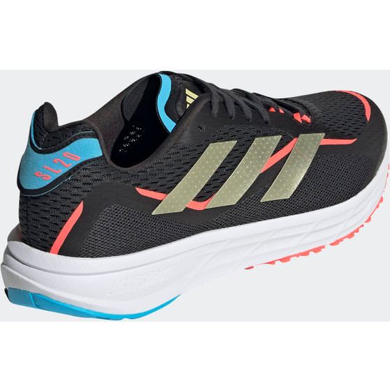 adidas SL20.3 Herren