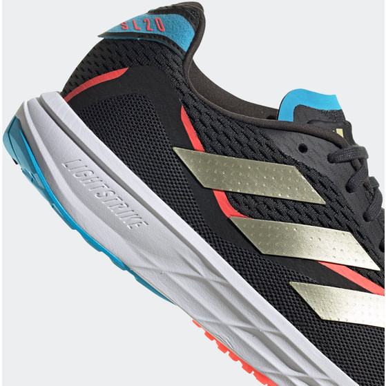 adidas SL20.3 Herren