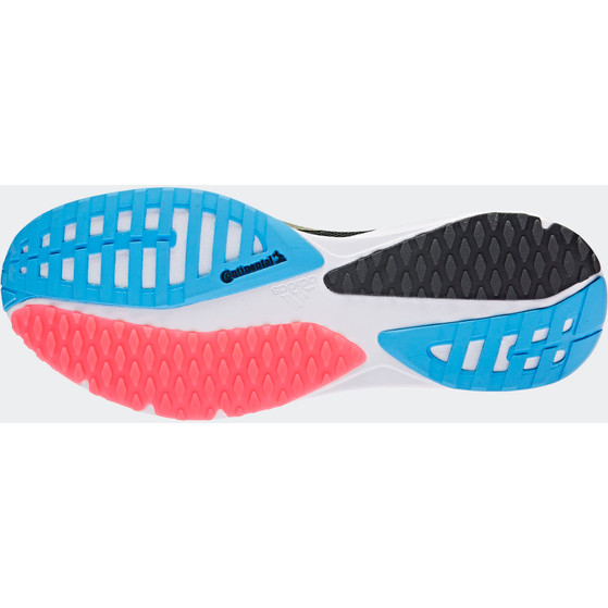 adidas SL20.3 Herren