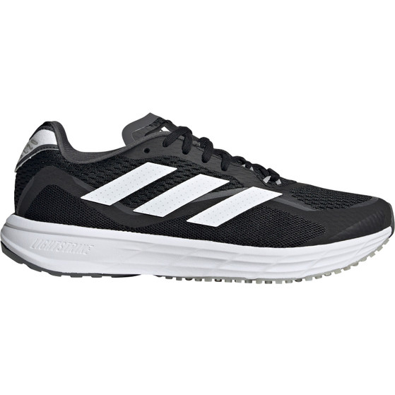 adidas SL20.3 Herren