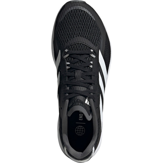adidas SL20.3 Herren