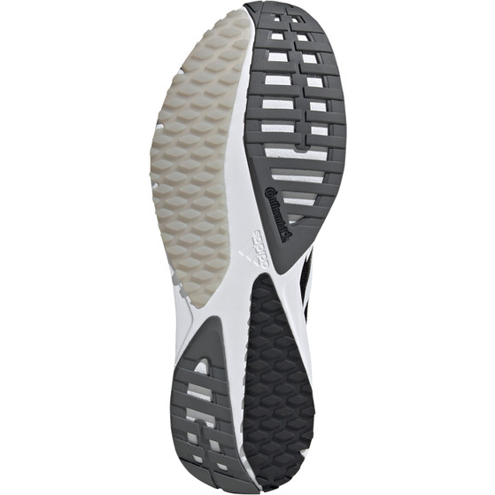 adidas SL20.3 Herren