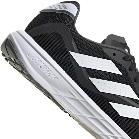 adidas SL20.3 Herren