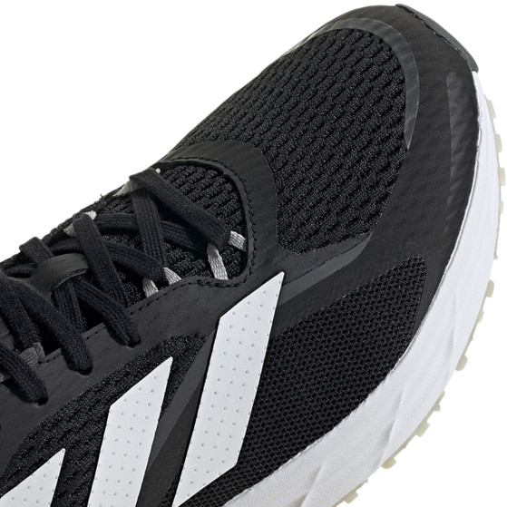 adidas SL20.3 Herren