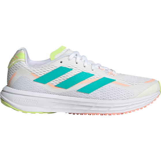 adidas SL20.3 Damen