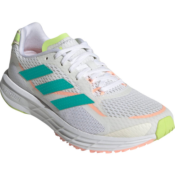 adidas SL20.3 Damen