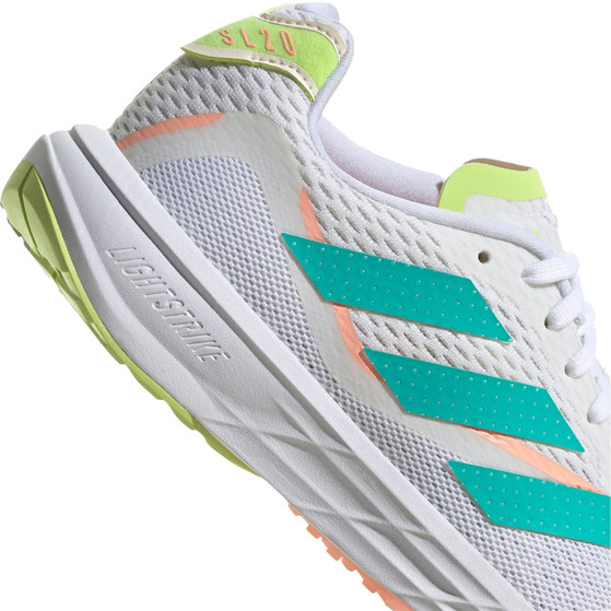 adidas SL20.3 Damen