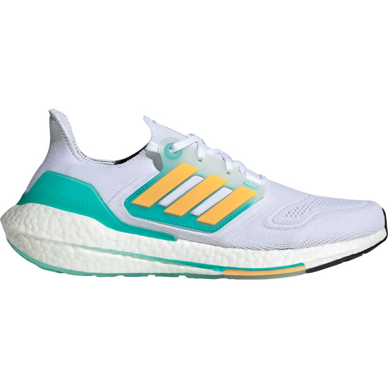 adidas Ultraboost 22 Men