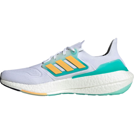 adidas Ultraboost 22 Men