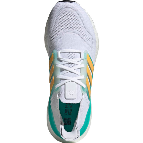 adidas Ultraboost 22 Men