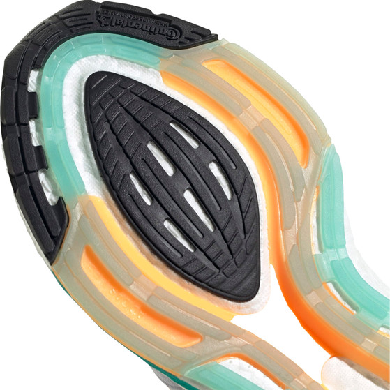 adidas Ultraboost 22 Men