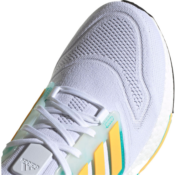 adidas Ultraboost 22 Men