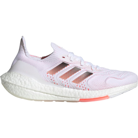 adidas Ultraboost 22 Heat.RDY Damen