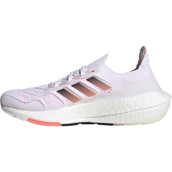 adidas Ultraboost 22 Heat.RDY Damen