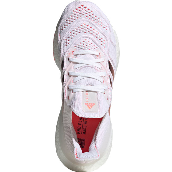 adidas Ultraboost 22 Heat.RDY Damen