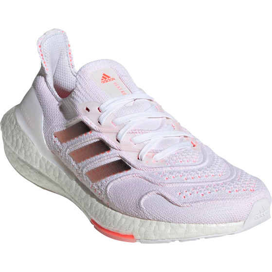 adidas Ultraboost 22 Heat.RDY Damen