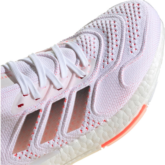 adidas Ultraboost 22 Heat.RDY Damen