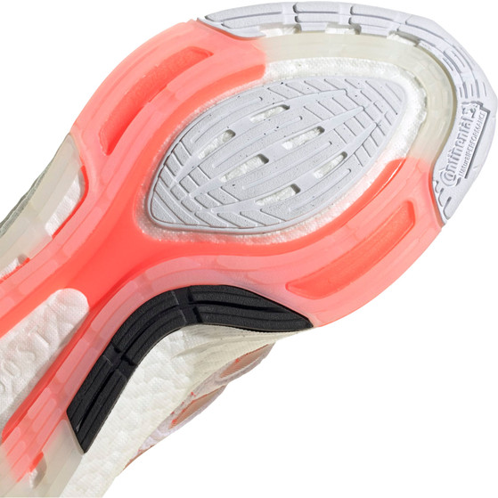 adidas Ultraboost 22 Heat.RDY Damen